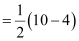 NCERT Solutions Class 11 Chemistry Chapter 4 - Chemical Bonding & Molecular Structure
